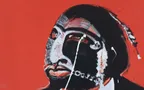 FRITZ SCHOLDER