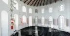 PAULSKIRCHE. Demokratie, Debatte, Denkmal