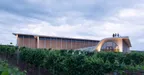 MORE IS NOW! Neue Tschechische Architektur + Restaurierung der Villa Tugendhat