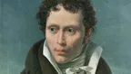 Schopenhauer und die Romantik