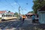 Sommerfest
