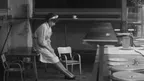 PERLICKY NA DNE (Original Version with Subtitles), not specified