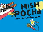 MISHPOCHA