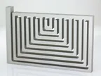 Follow the Function?