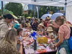 MAINUFERFEST
