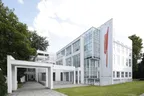 Öffentliche Kuratorenführung