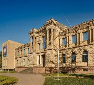 Städel Museum