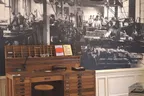 Unsere Dauerausstellung - Klingspor permanent