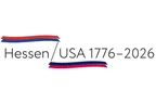 Eröffnung auf 1. Oktober verlegt: Hessen USA