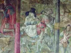 AUDIOGUIDE: Die Wandbilder im Karmeliterkloster