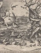 Bruegel