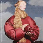 Maria Magdalena
